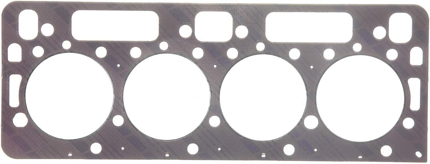 FEL-PRO 9701 PT Head Gasket