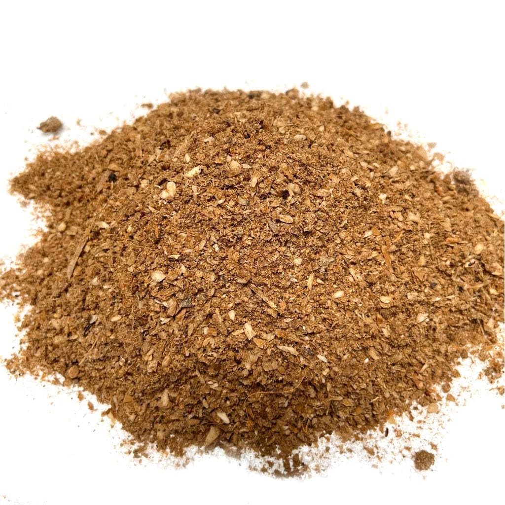 Fine Bone Meal Granules for Vibrant Outdoor Gardens Care, Consistent Nutrient Release for Heavy Fruit Harvesting, Reliable Mineral Provider for Improving Soil Care (Pack Of 250g)-image-38