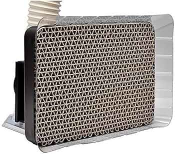 Amazon | GSI クレオス(GSI Creos) Mr.スーパーブース