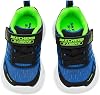 Flex-Glow Ultra 400141N (Infantil) 2