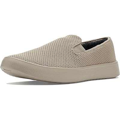 Мужские кроссовки Allbirds Cruiser Slip-On