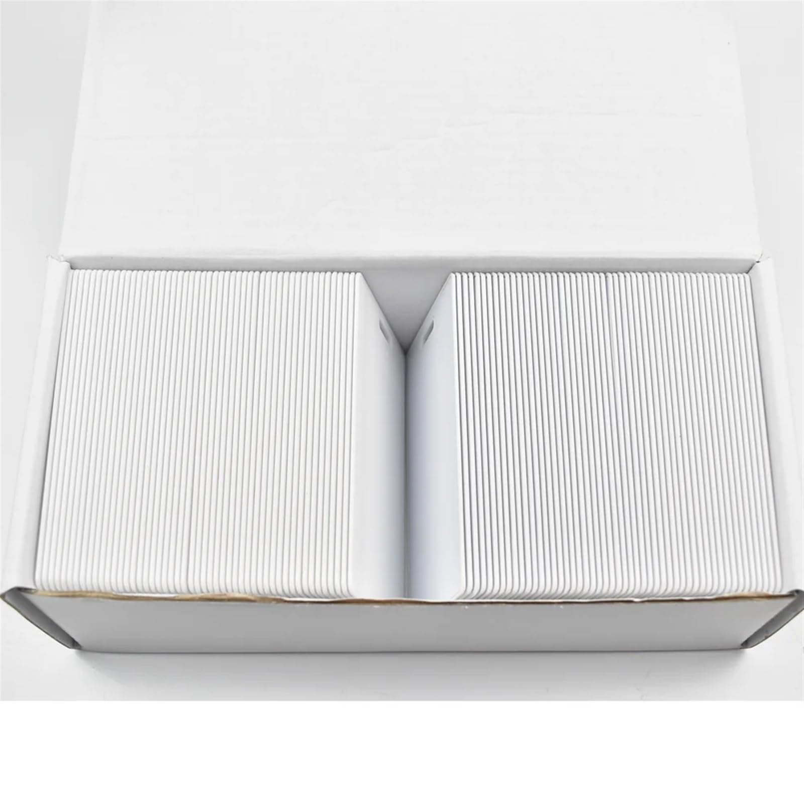 25pcs/lot 125Khz RFID T5577 Thick Rewritable 1.8mm Access Control System card