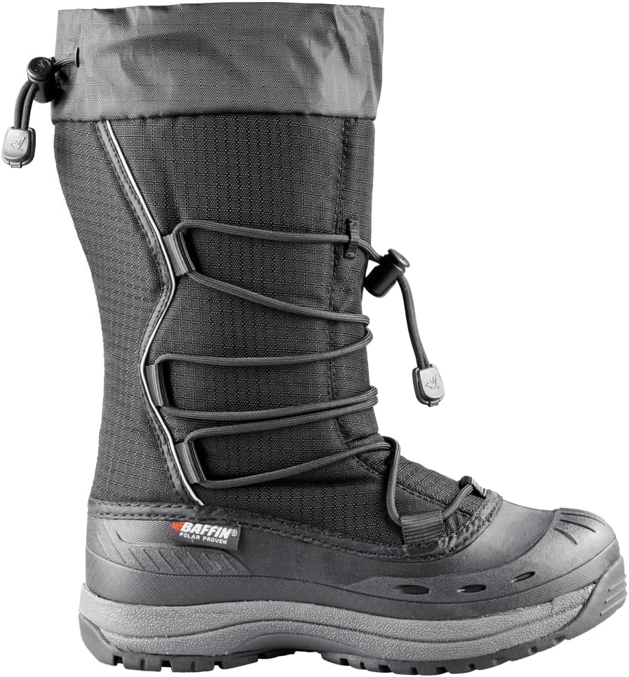 Baffin Women's Snogoose Winter Boot