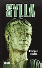 Download Sylla PDF