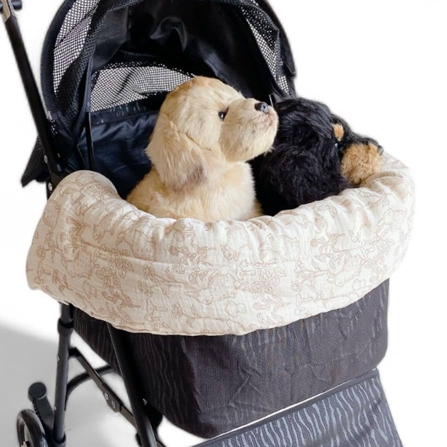 なつな様／カートクッション、あごのせクッション 楽天市場】無料名