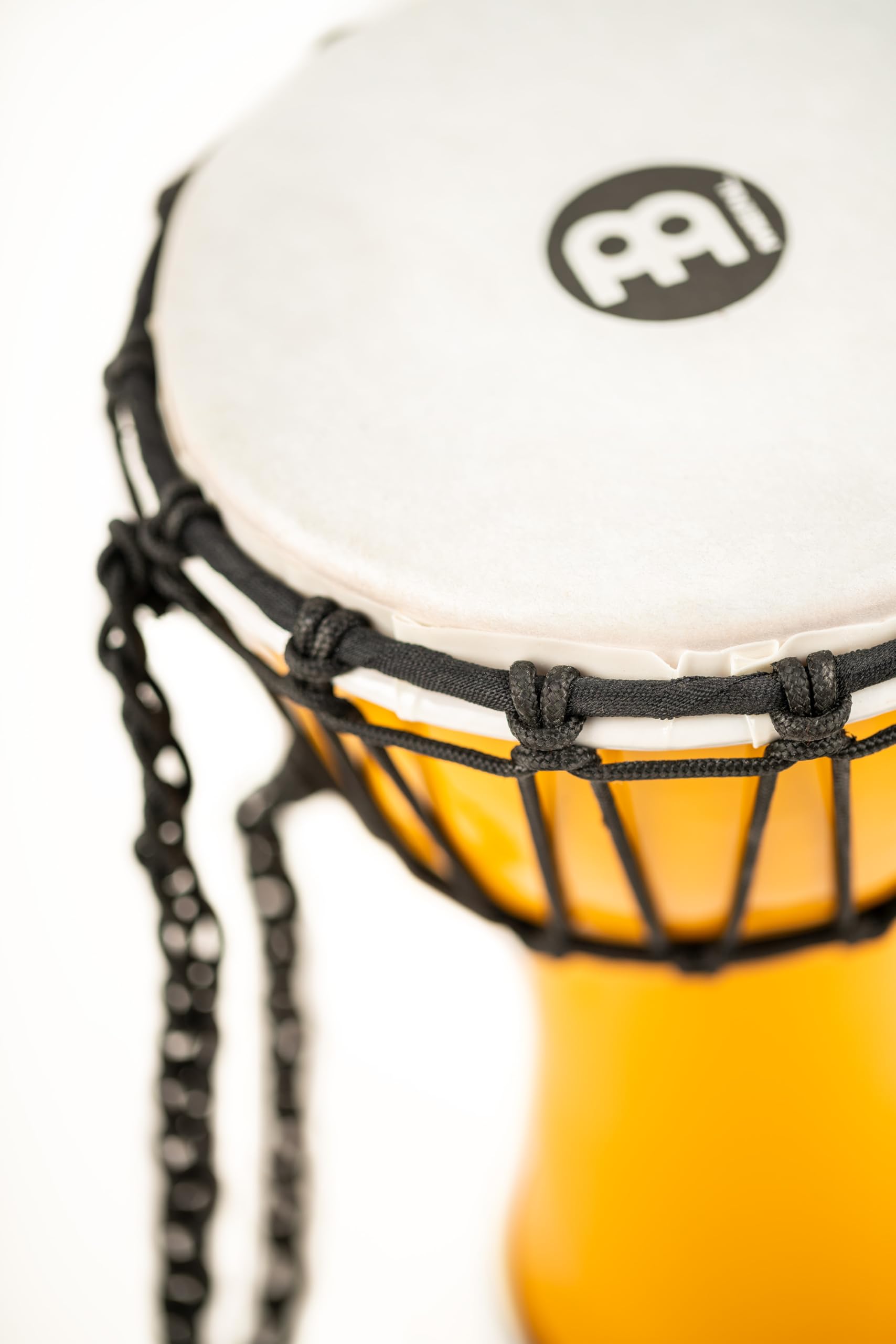 Amazon | MEINL Percussion マイネル ジャンベ Jr. Djembe 7