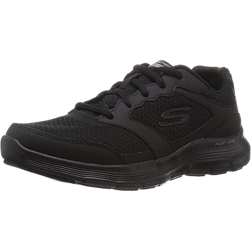 Skechers Men's Sneaker