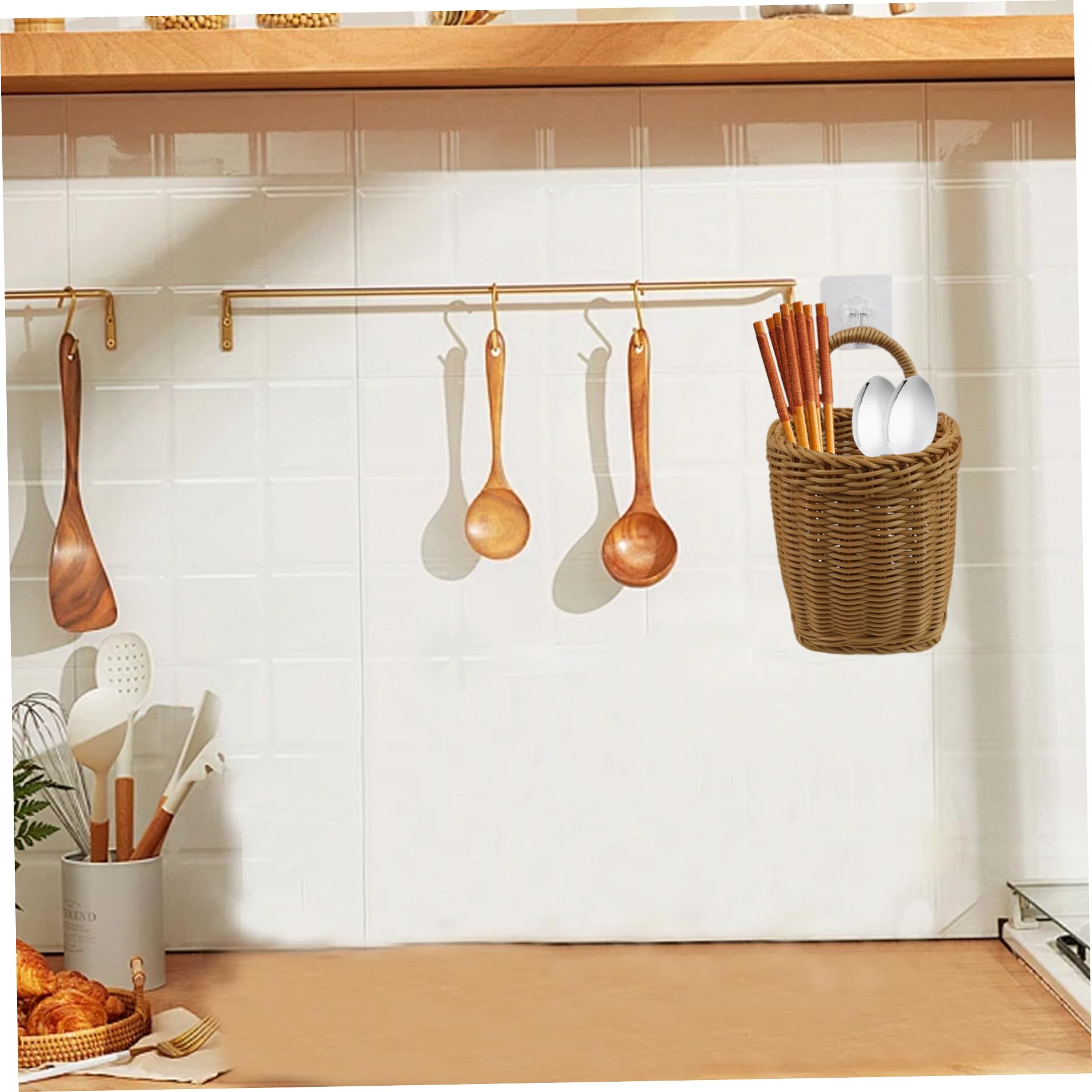 View 5