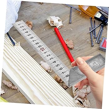 高 りゅさ様 専用 未来工業 高台スライドボックス SBZ | 配線部品 通販