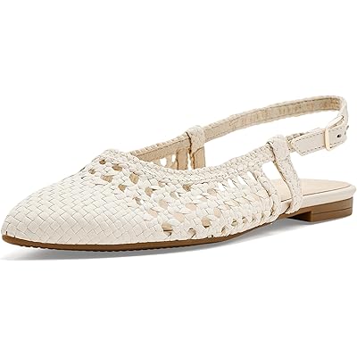 Gabor Gabor 81.631 creme