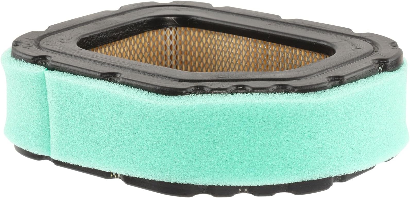 Kit Entretien Complet Carkio Pour Moteurs Kohler SV710 SV715 SV720 SV730 SV735 SV740 - Filtre à Air, Filtre à Huile & Bougies