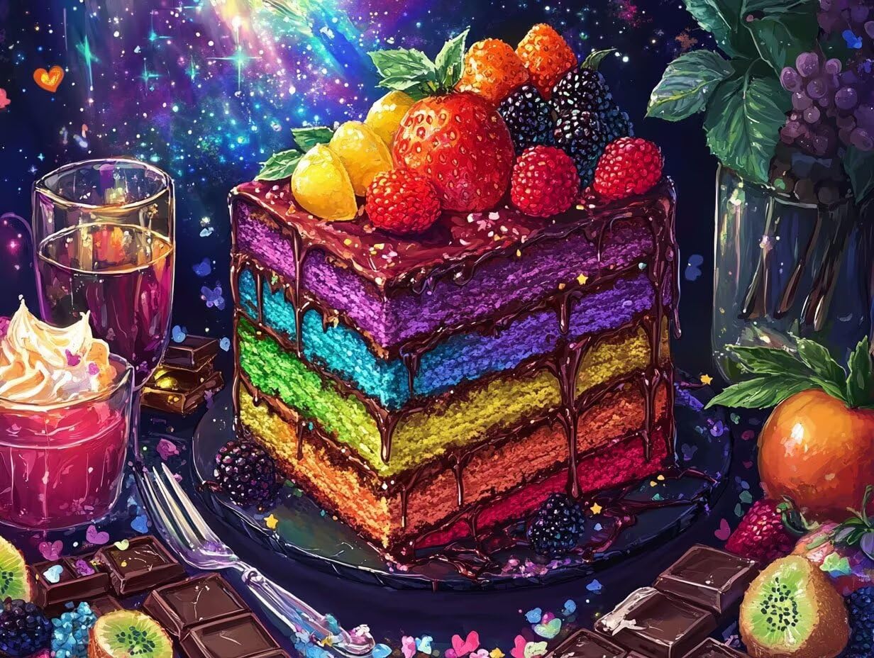 Malarstwo diamentowe, dla dorosłych, owoce, mozaika, zestaw do majsterkowania, dla dorosłych, diamenty dla dzieci, zestaw do haftu krzyżykowego, dekoracja salonu, prezent dla kobiet, 90 x 120 cm, g