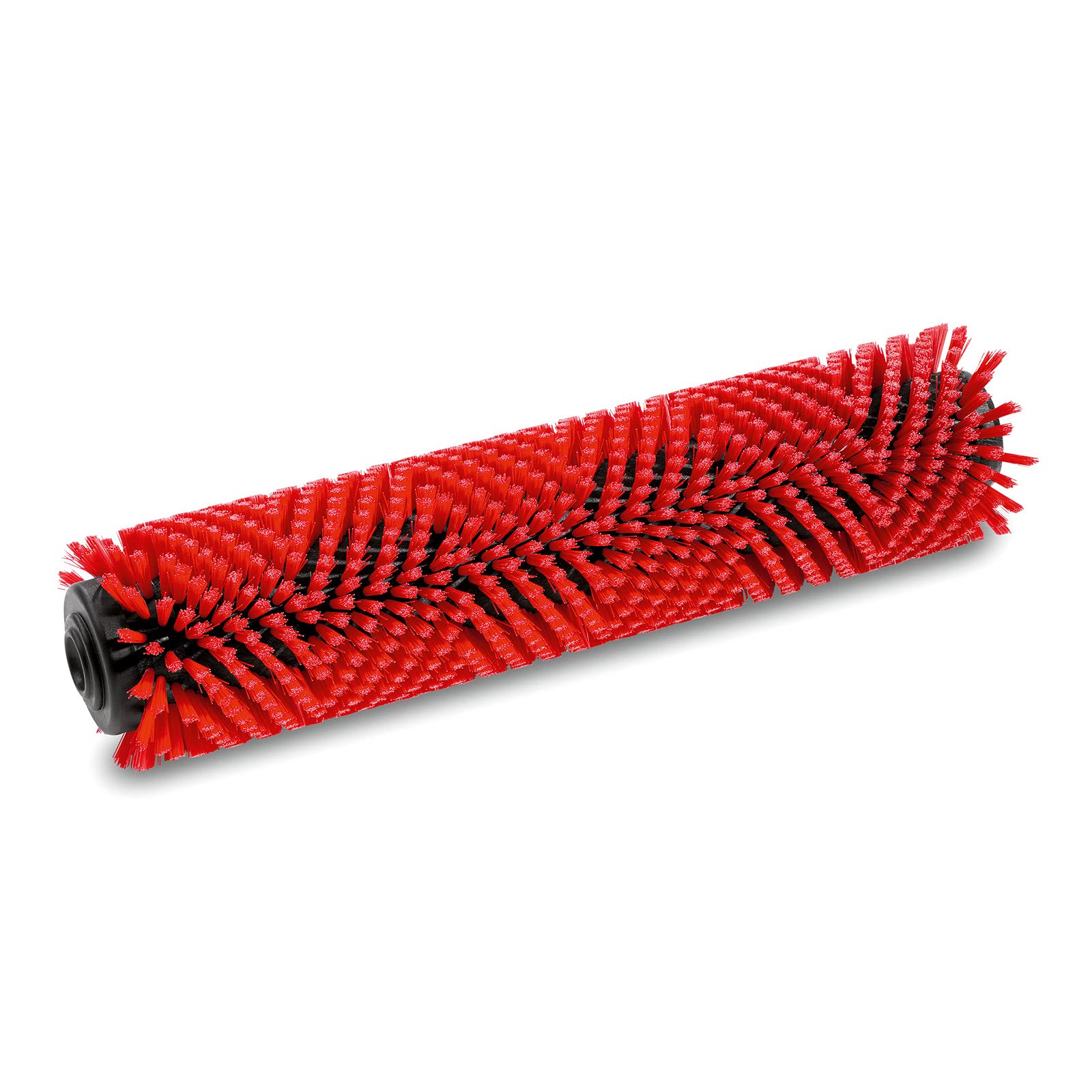 Acc 40351840 Autolasche/Monobrossen, drehbar, Rot, Br 55/40 Karcher