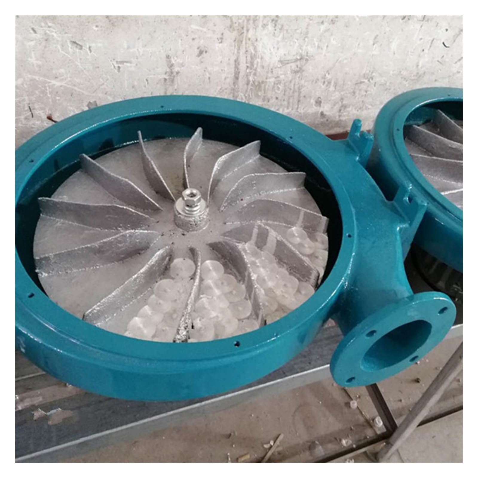 Air Dryer WMe625334 for NISSAN Truck WB1704XC002