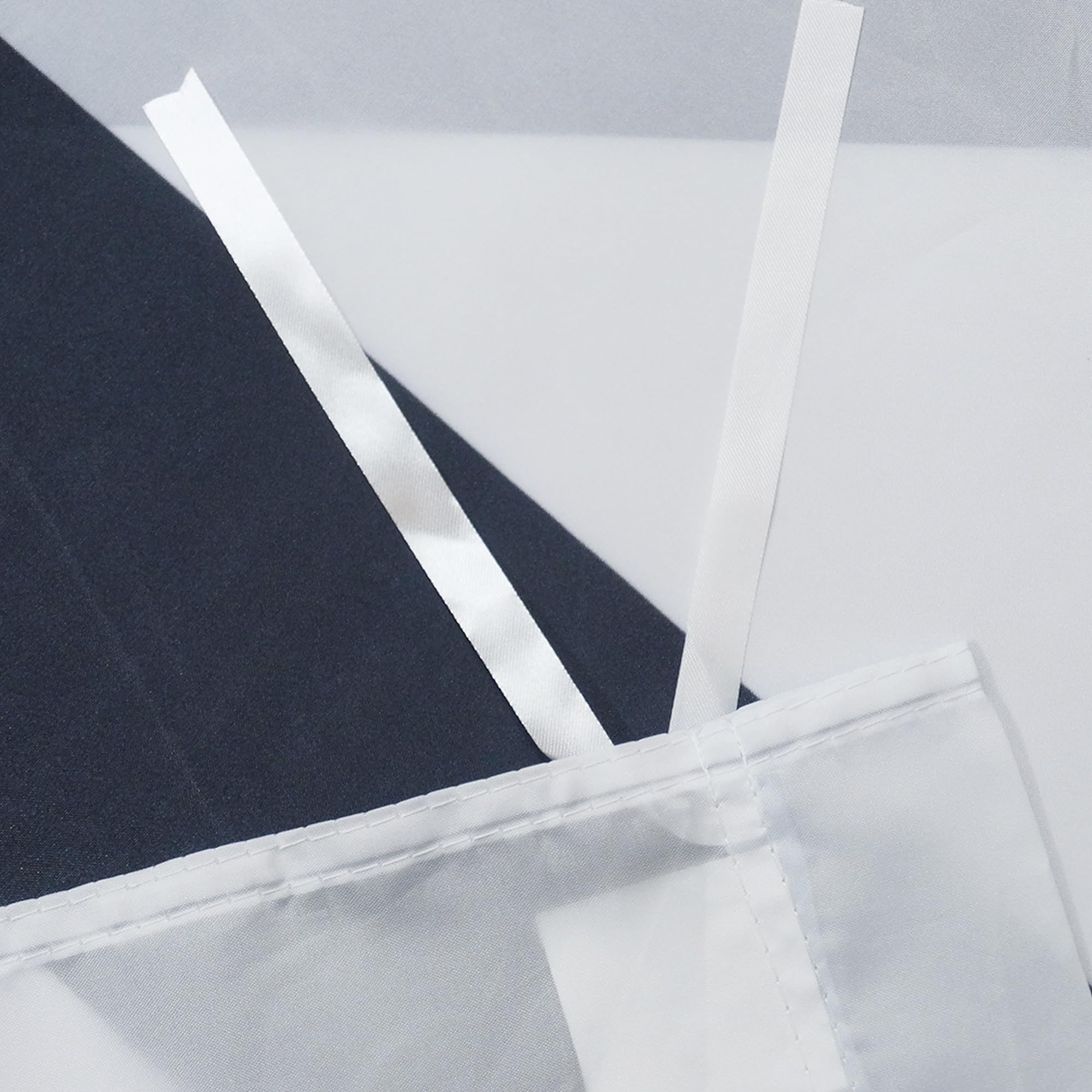 Drapeau Finistère - Département 29 - Acheter | Achat | Vente