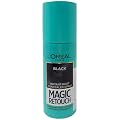 L'Oreal Paris Magic Retouch Instant Root Concealer Spray - Black, 75ml Bottle