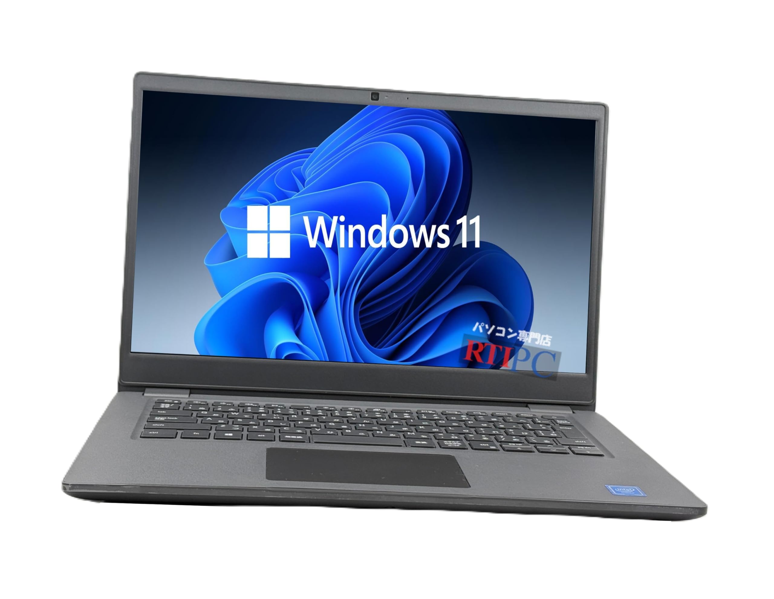 Amazon.co.jp: Latitude 3410 ノートパソコン 中古パソコン Windows11