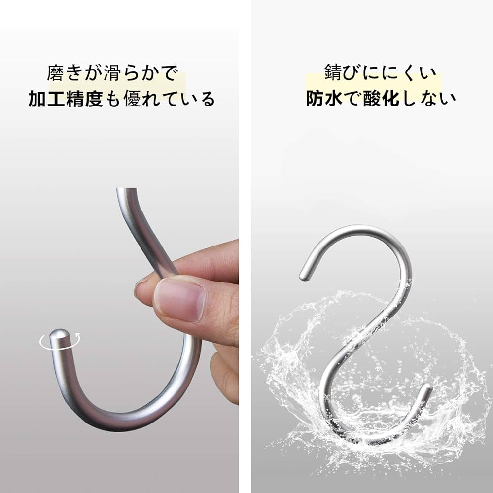 71vS18DWVWL._AC_UF1000,