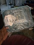 Review Image by Amazon Customer