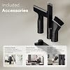 Product Photo 8