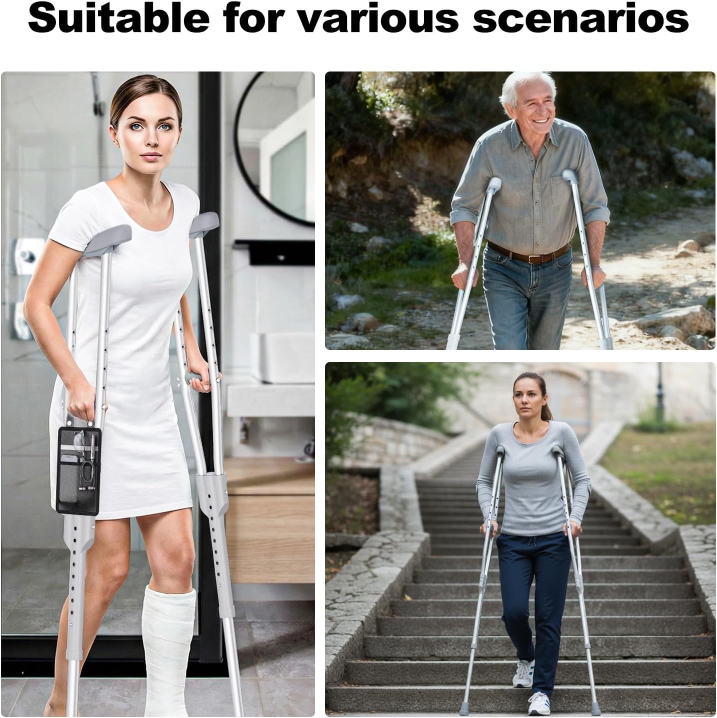 https://m.media-amazon.com/images/I/71vS2h3VkSL._AC_SL1500_.jpg