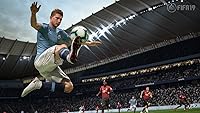 Vista 5 de FIFA 19 - Standard - Xbox One