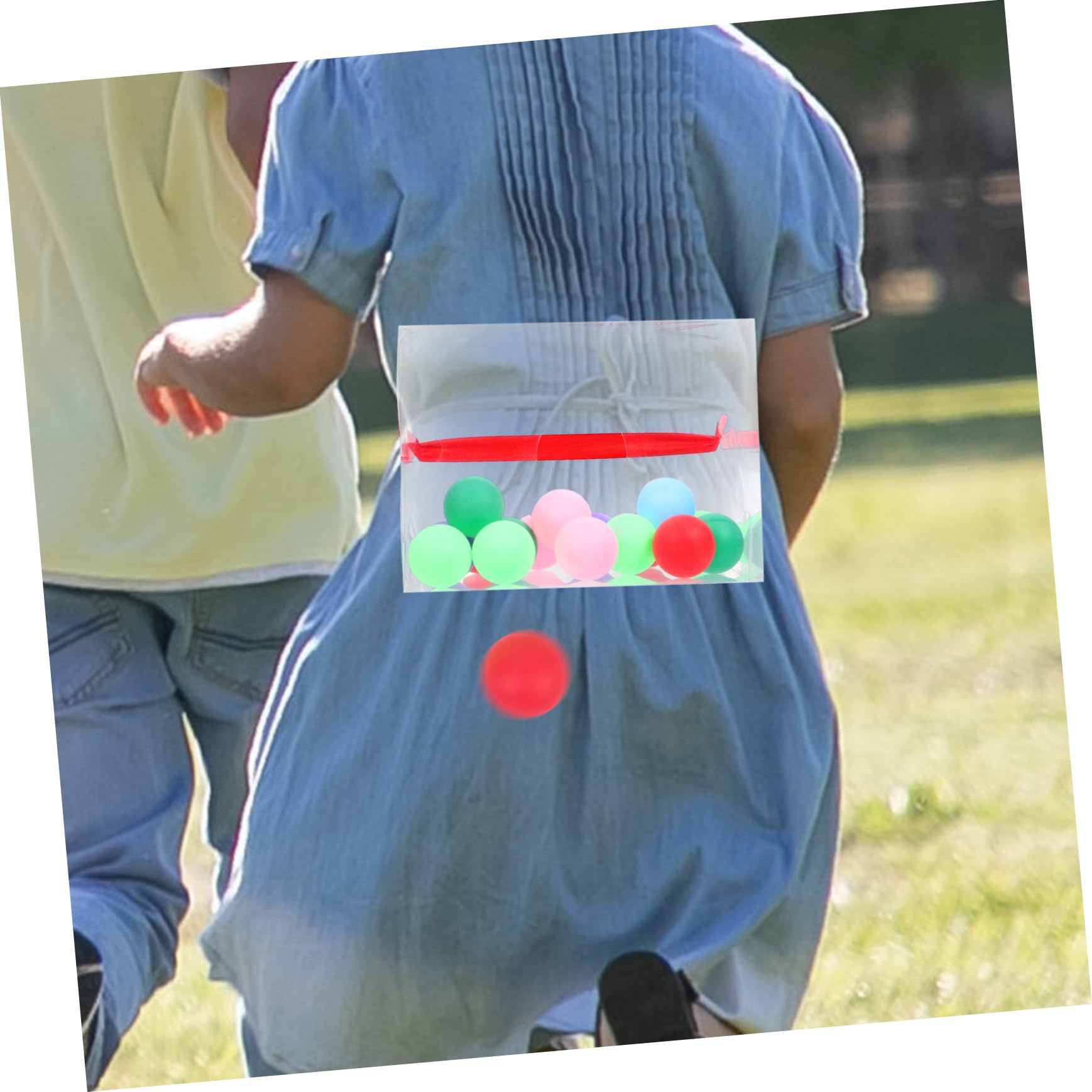 67 Pièces Décorations De Fête Pour La Retraite Décorations Anniversaire