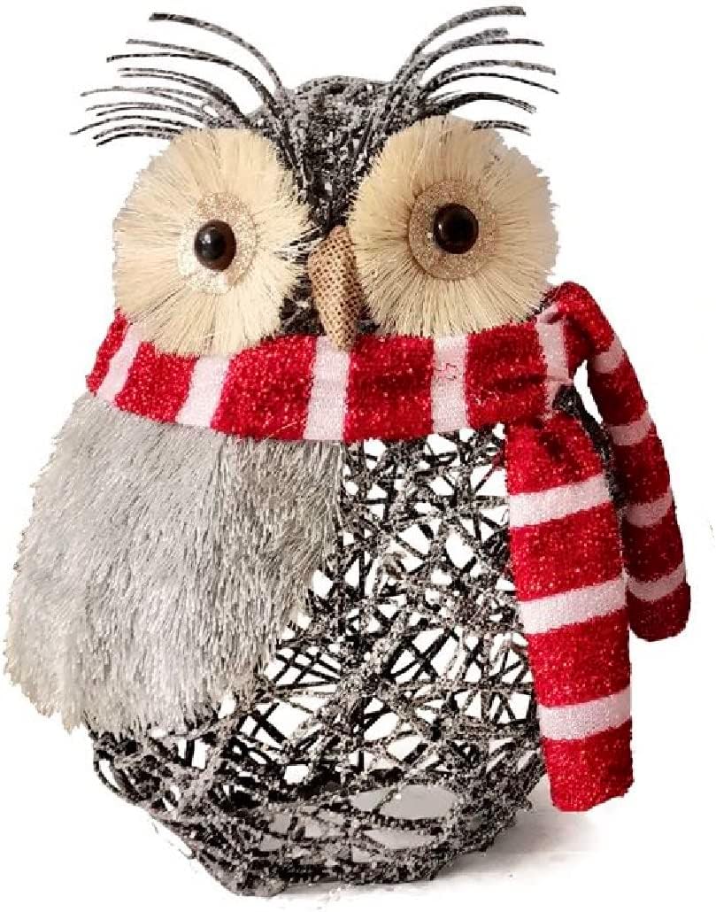 N MAX125（SE86）エンジンかかる実動車！ T0712222 ヤマハ（YAMAHA