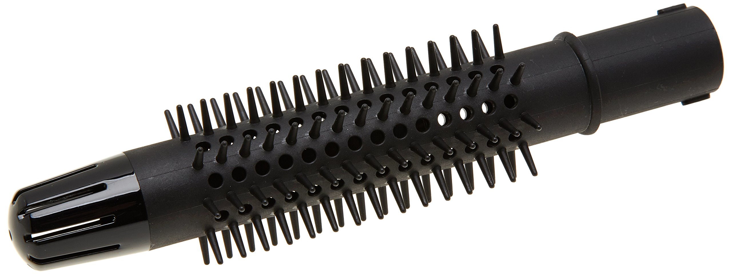 Efalock 3Style – Plancha y rizador profesional, 1 paquete (1 unidad)