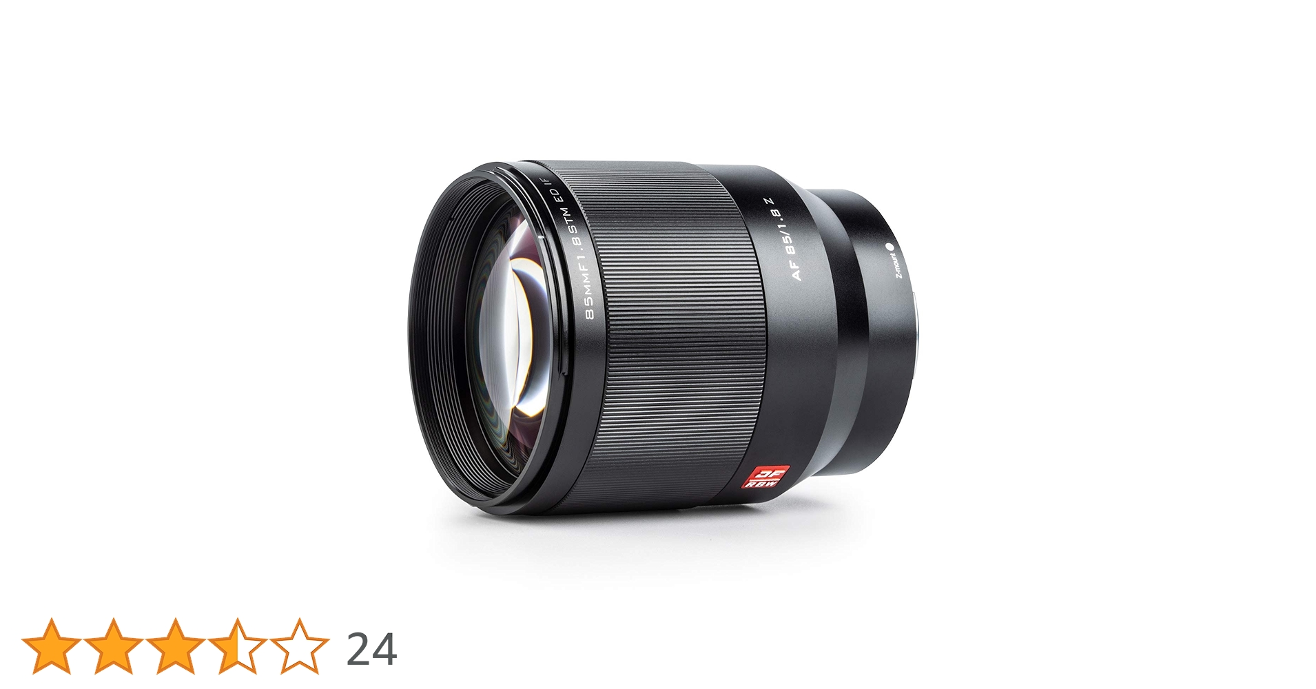 動作良好★NIKONレンズAF NIKKOR 85mm F1.8D　単焦点レンズ Amazon.co.jp: Nikon 単焦点レンズ AF-S NIKKOR 85mm f/1.8G