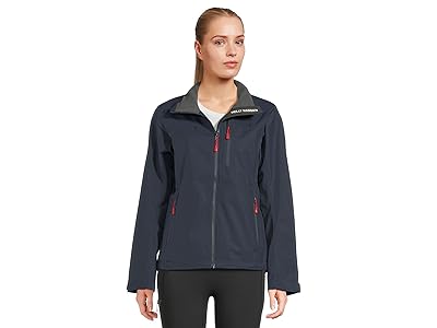 Helly Hansen Crew Jacket 2.0 Women