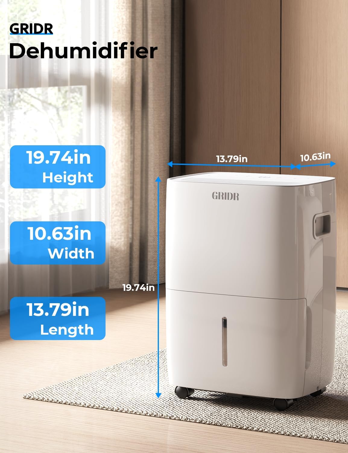 https://m.media-amazon.com/images/I/71vS6qOaMYL._AC_SL1500_.jpg