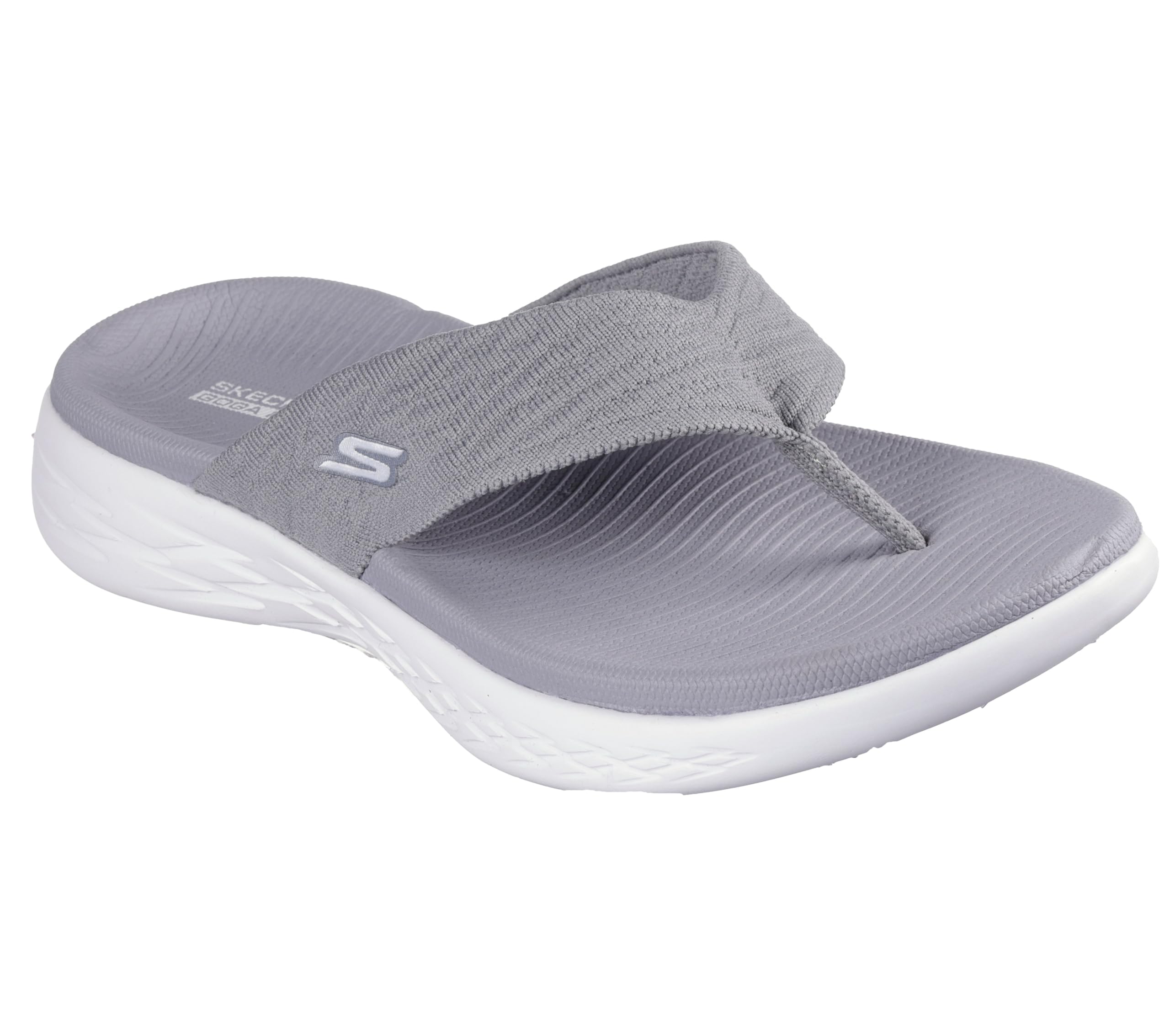ON-THE-GO 600 - SUNNY womens Flip-Flop