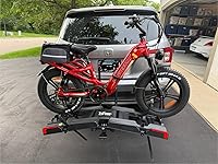 Review Image by Joe Cohen