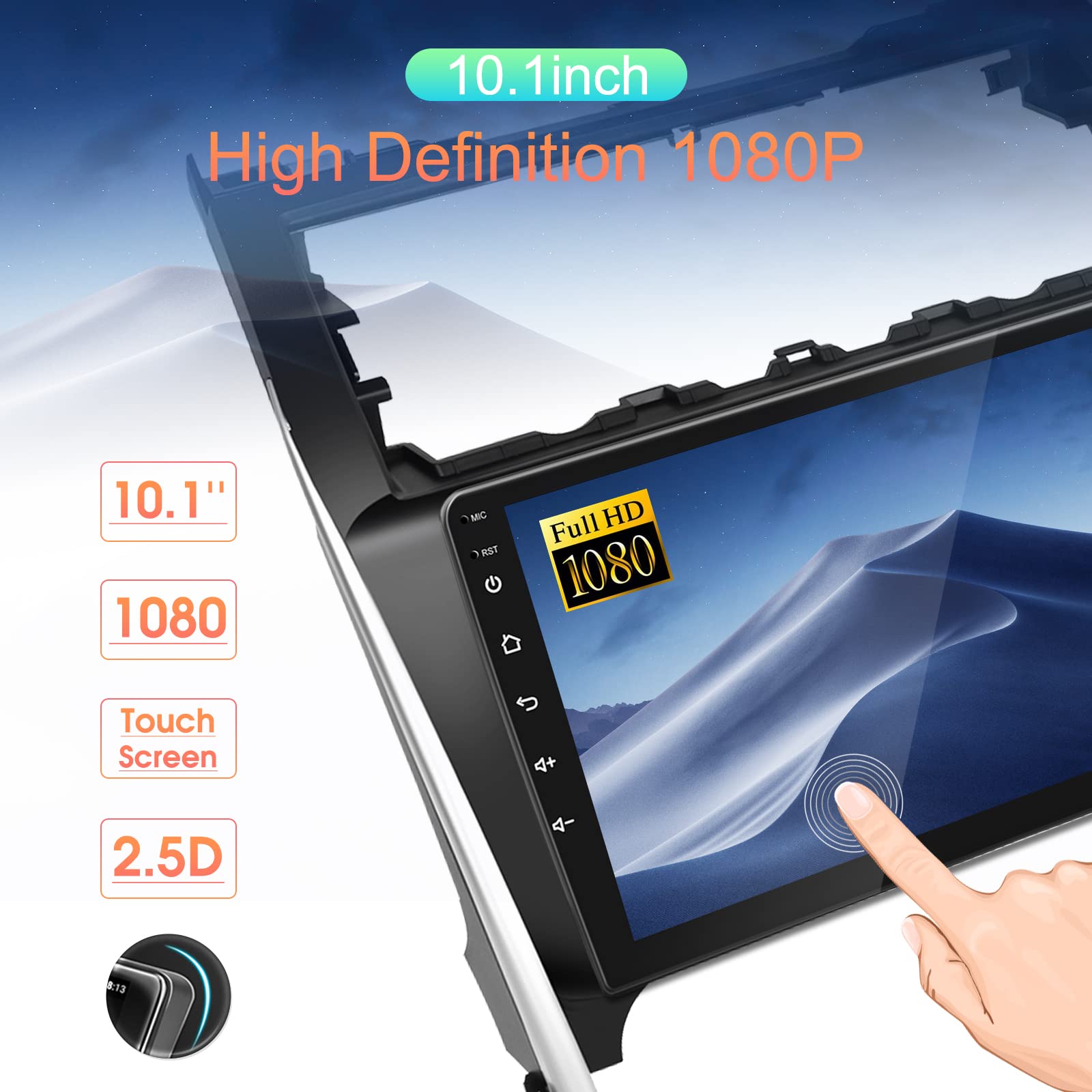 https://m.media-amazon.com/images/I/71vS8jjnf7L.jpg