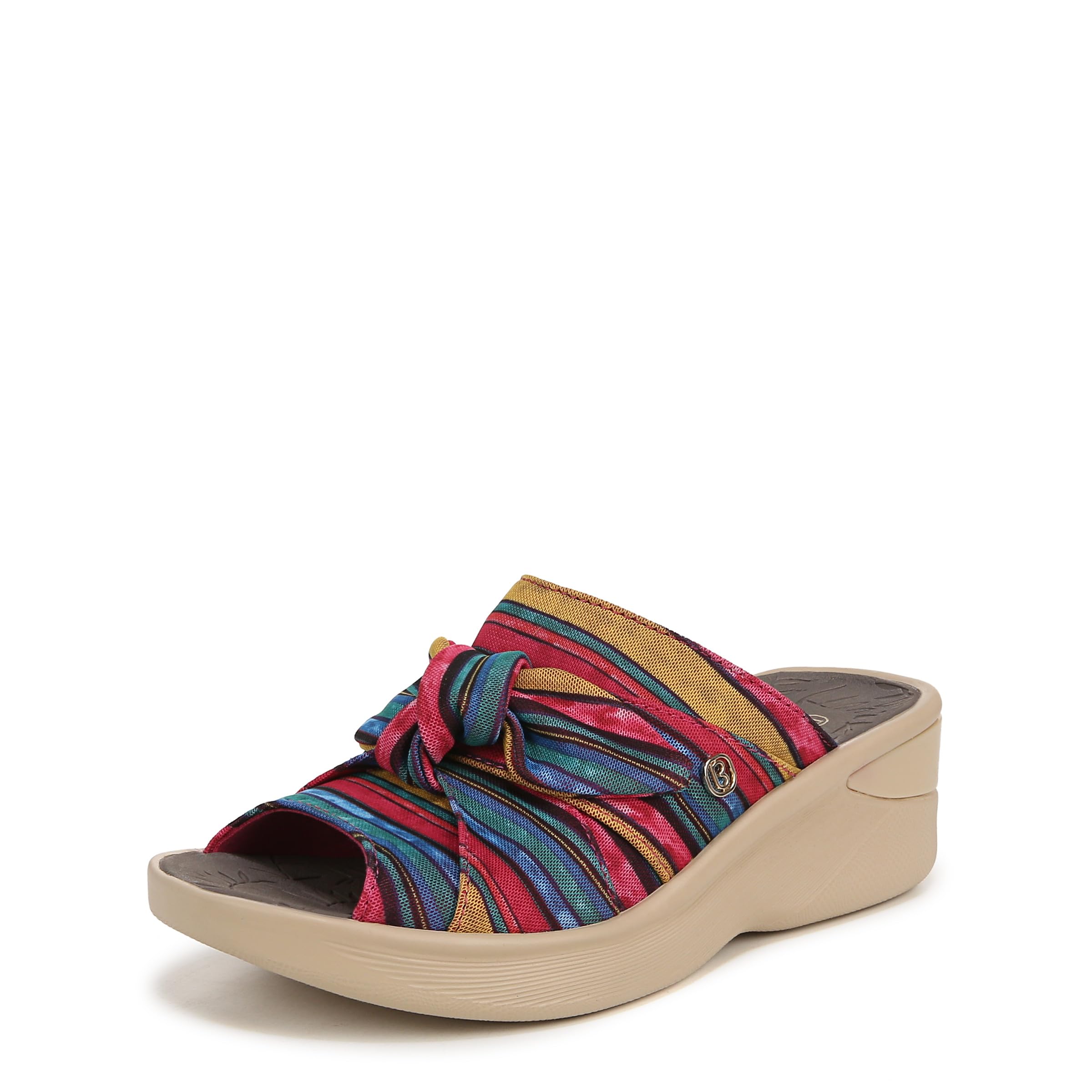 LifeStrideSmile womens Sandal