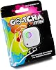 Go-tcha Tag Auto Catch for Pokemon (Alternative for Go Plus)