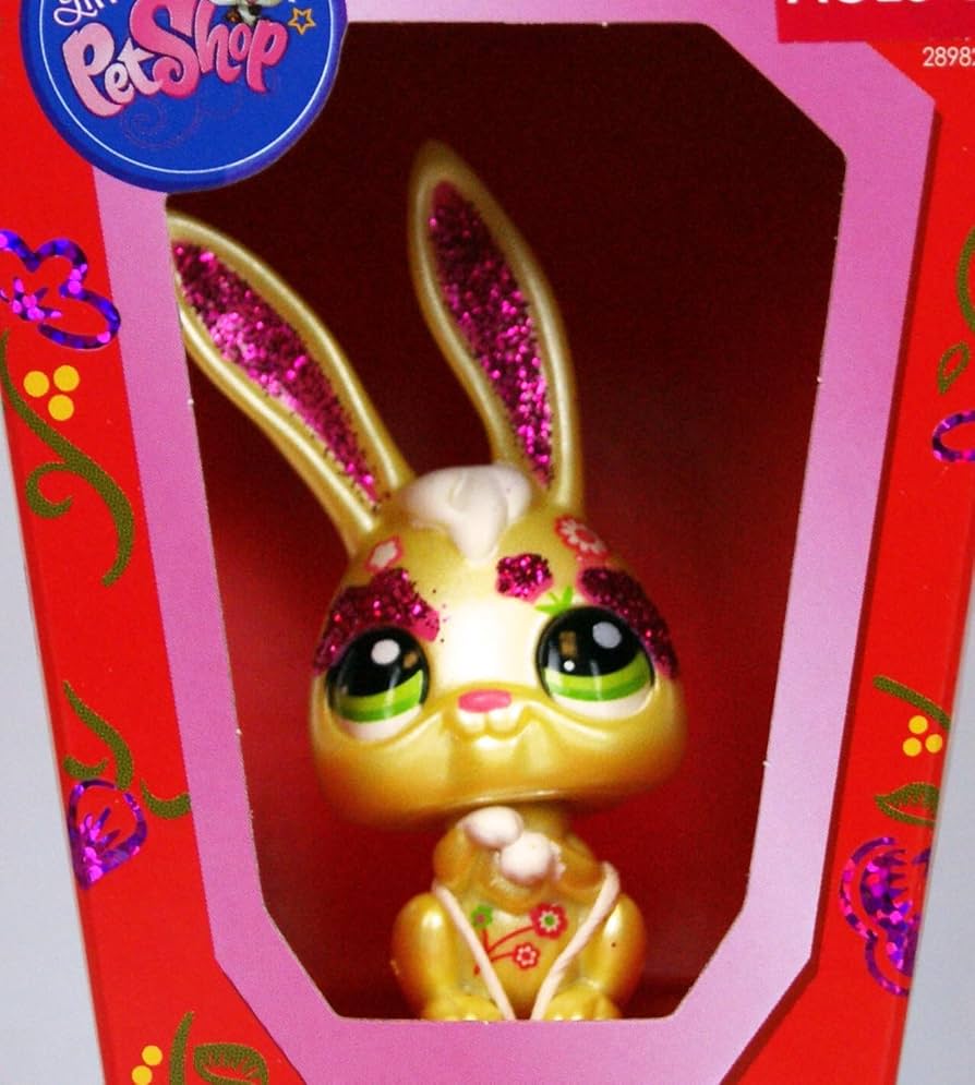 中古人物PETまとめ売り PetLovers | ペットラバーズ商品紹介