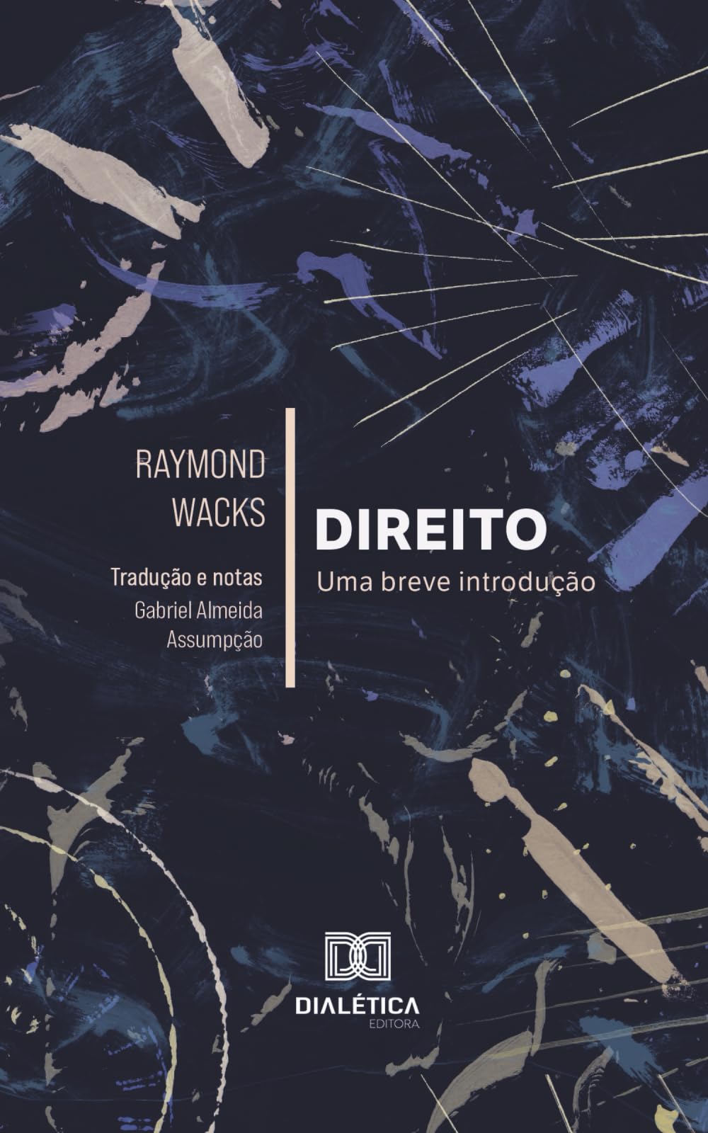 Direito: Uma breve introdução