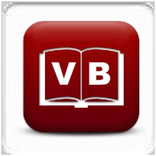 Videochat Black Book