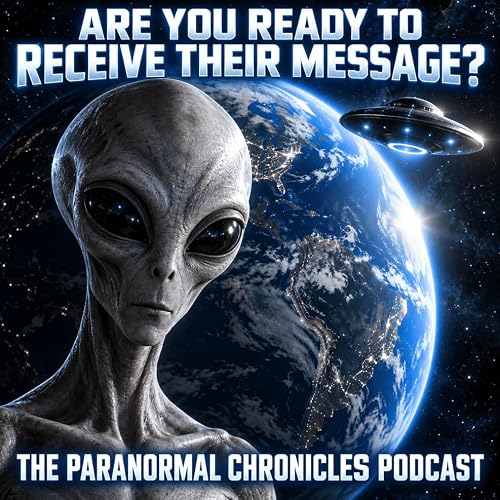 GET READY: The GALACTIC Community's Message for Humanity!