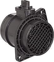 Vista 1 de Spectra Premium MA325 Flujo de aire masivo