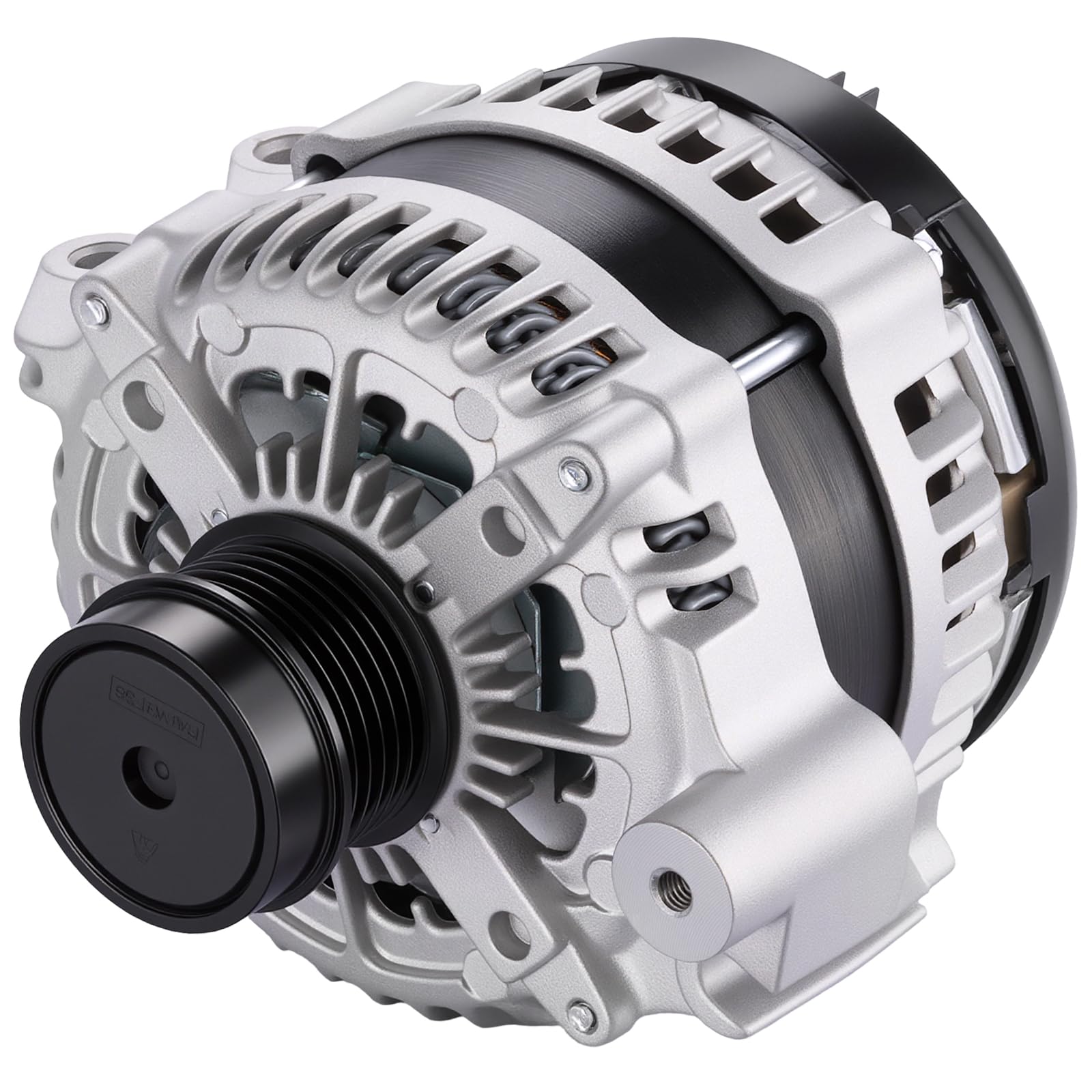 BDFHYK 180A Alternator for Ram ProMaster 2500 3.6L V6 2014-2020, 11792