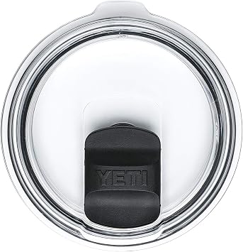 Yeti Rambler Magslider Lid