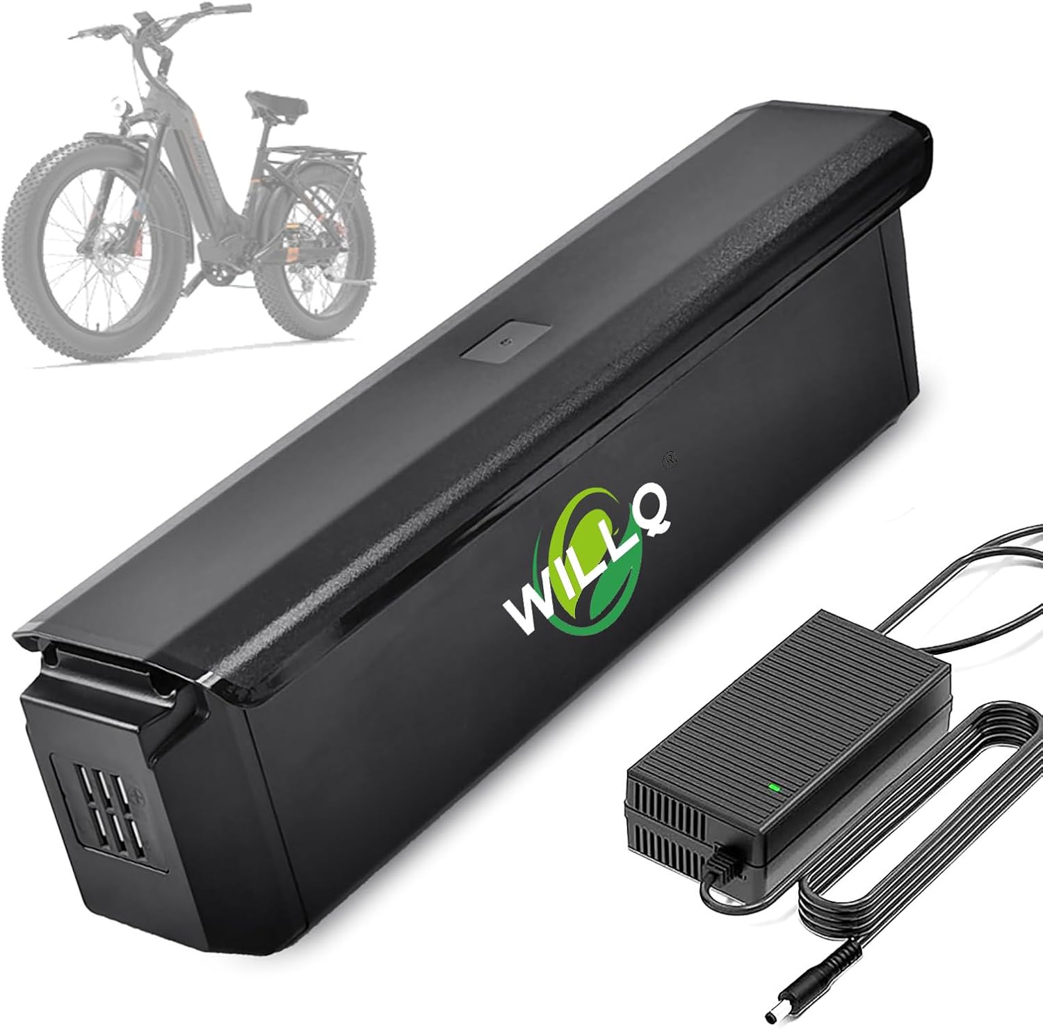 4000W 5000W リップル抵抗器 ブレーキ抵抗器 波形リボン電源巻線抵抗器(0.11