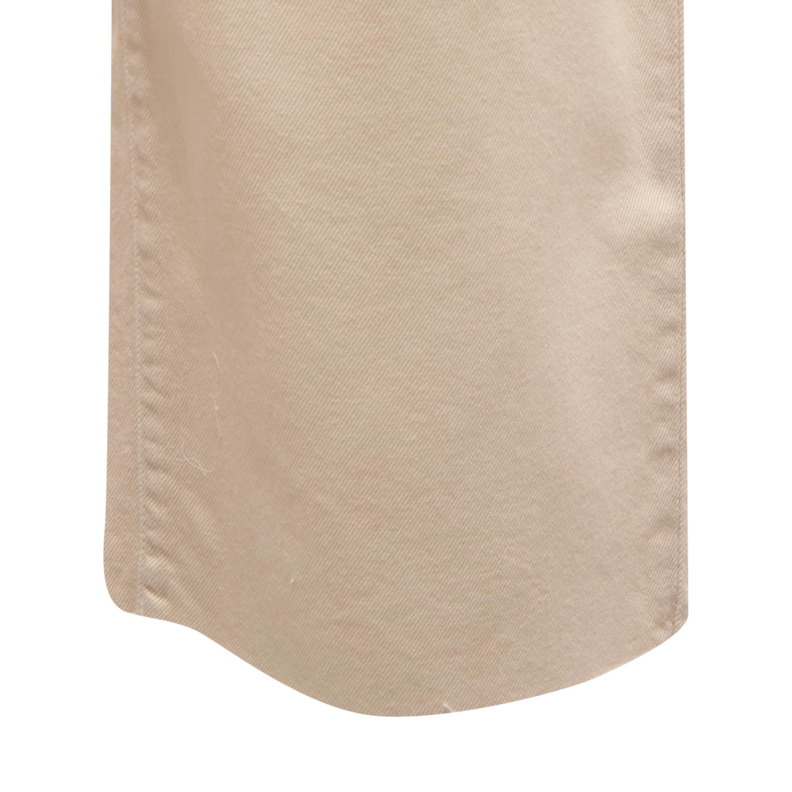 8122AT jeans donna ROY ROGER'S RITA CROPPED woman trousers