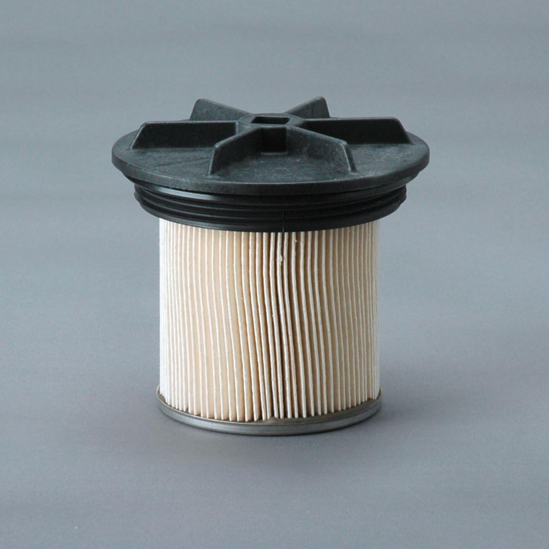 Donaldson P551082 Fuel Filter (Cartridge)