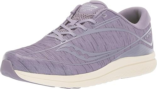 Amazon Saucony キッズ スニーカー Sk2611 運動靴 スニーカー