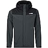 Product Photo 1