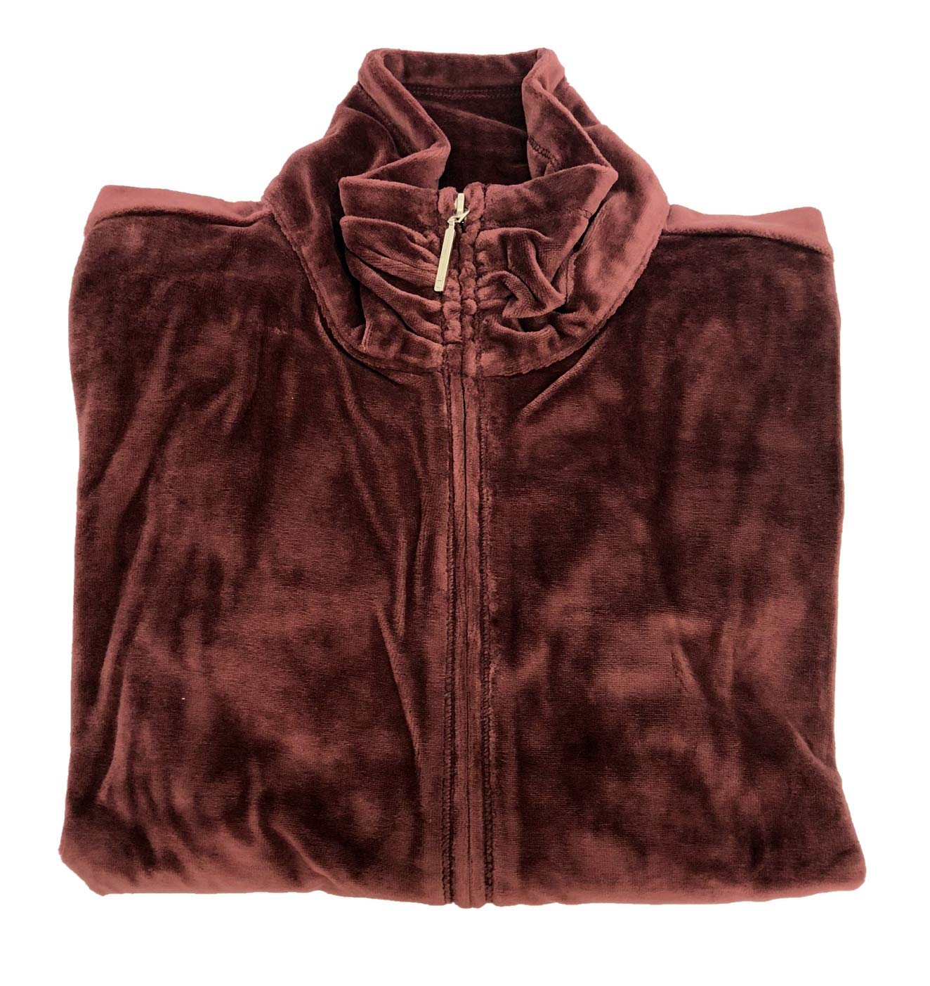 ChampionWomen's Sweatshirt